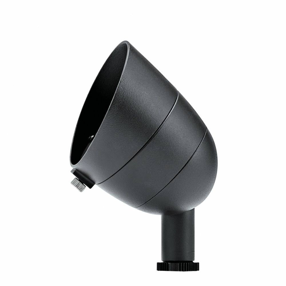LED Landscape Accent B6312