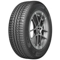 All Season Tire T82220