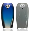 Green 45" Bodyboard B8094