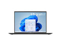 17" WQXGA IPS Laptop, Intel i7-1260P, 16GB LPDDR5 1TB SSD E227