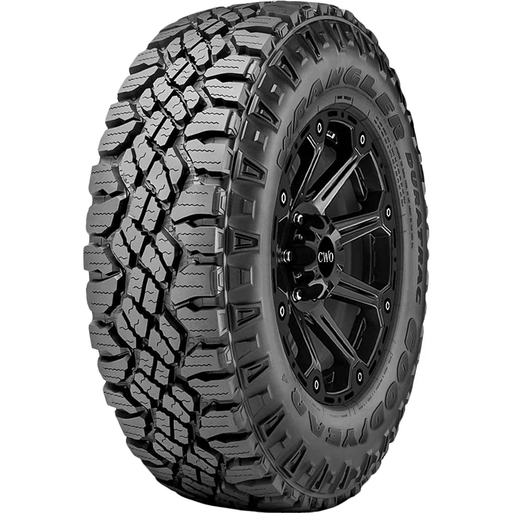 All-Terrain Tire C864071