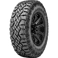 All-Terrain Tire C864071
