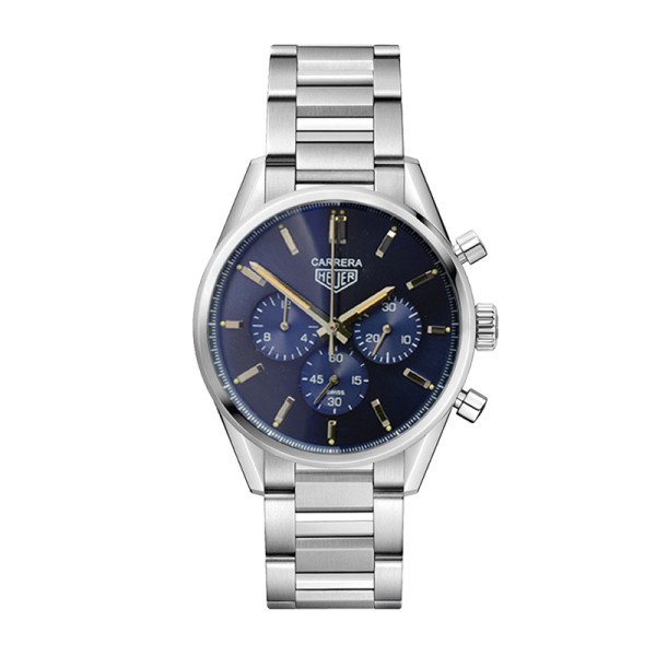 43mm W8627