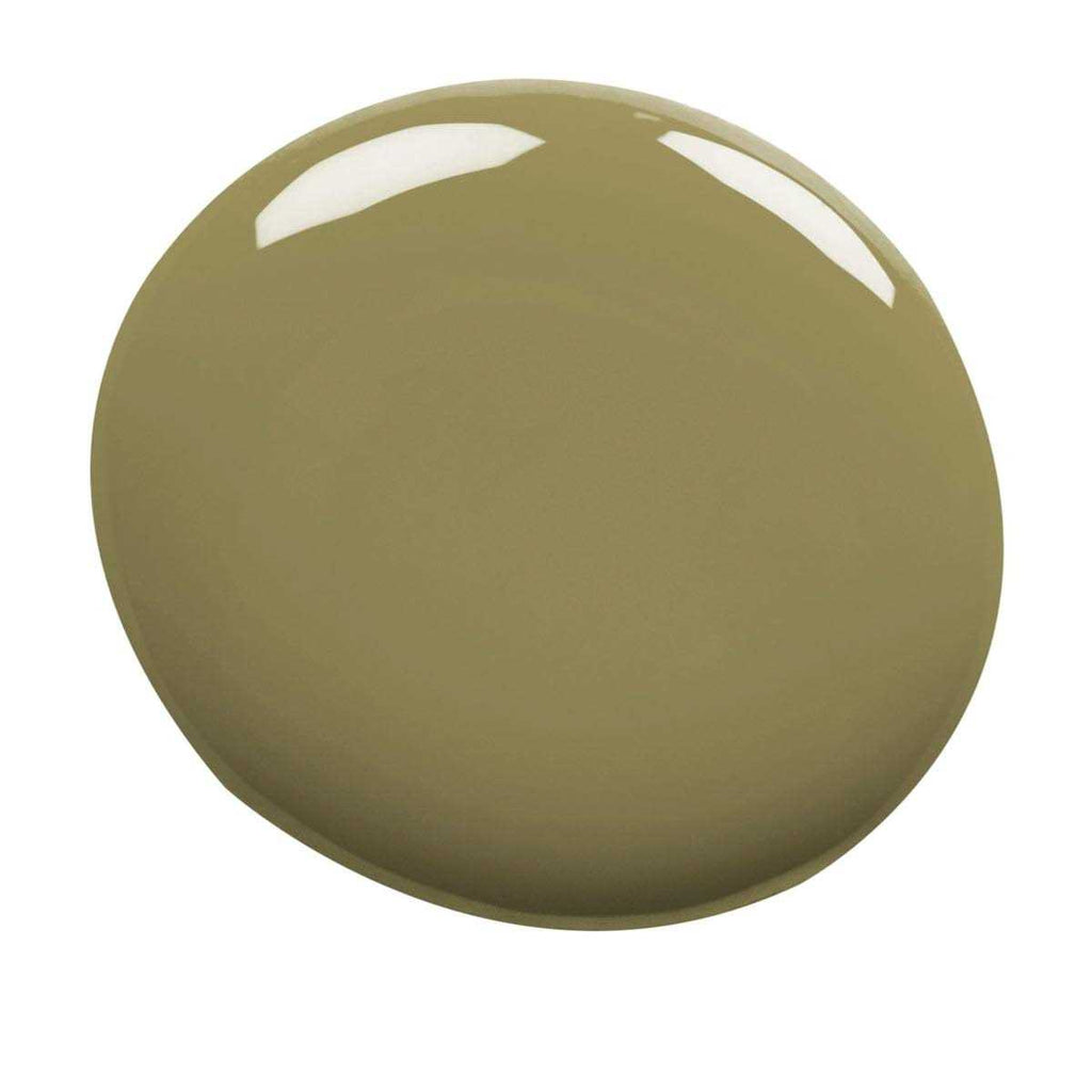 Soft Gray 1-qt Refinishing Paint G712628