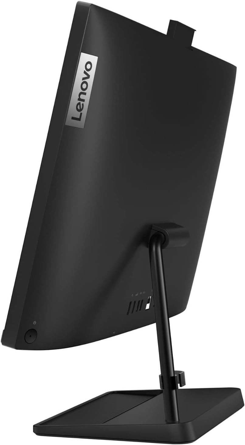 27" FHD Touchscreen All-in-One Desktop, Intel Core i7-13620H, 32GB RAM, 1TB SSD, Windows 11 Home C5813