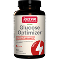 120 tabs Glucose Optimizer K766