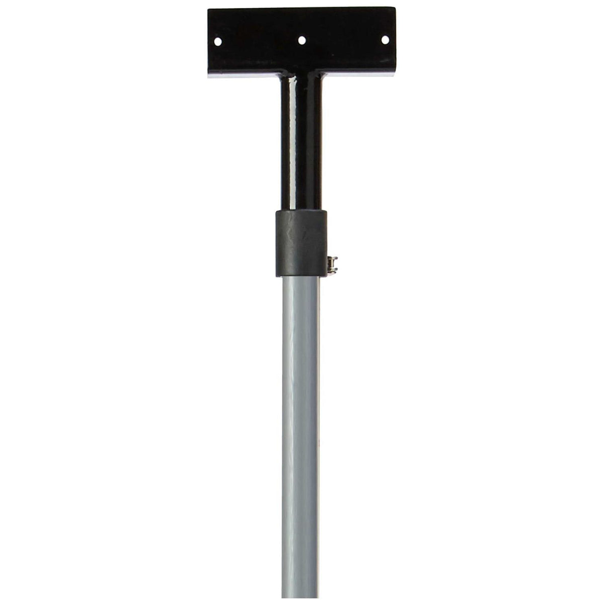 Dartboard Stand C77235