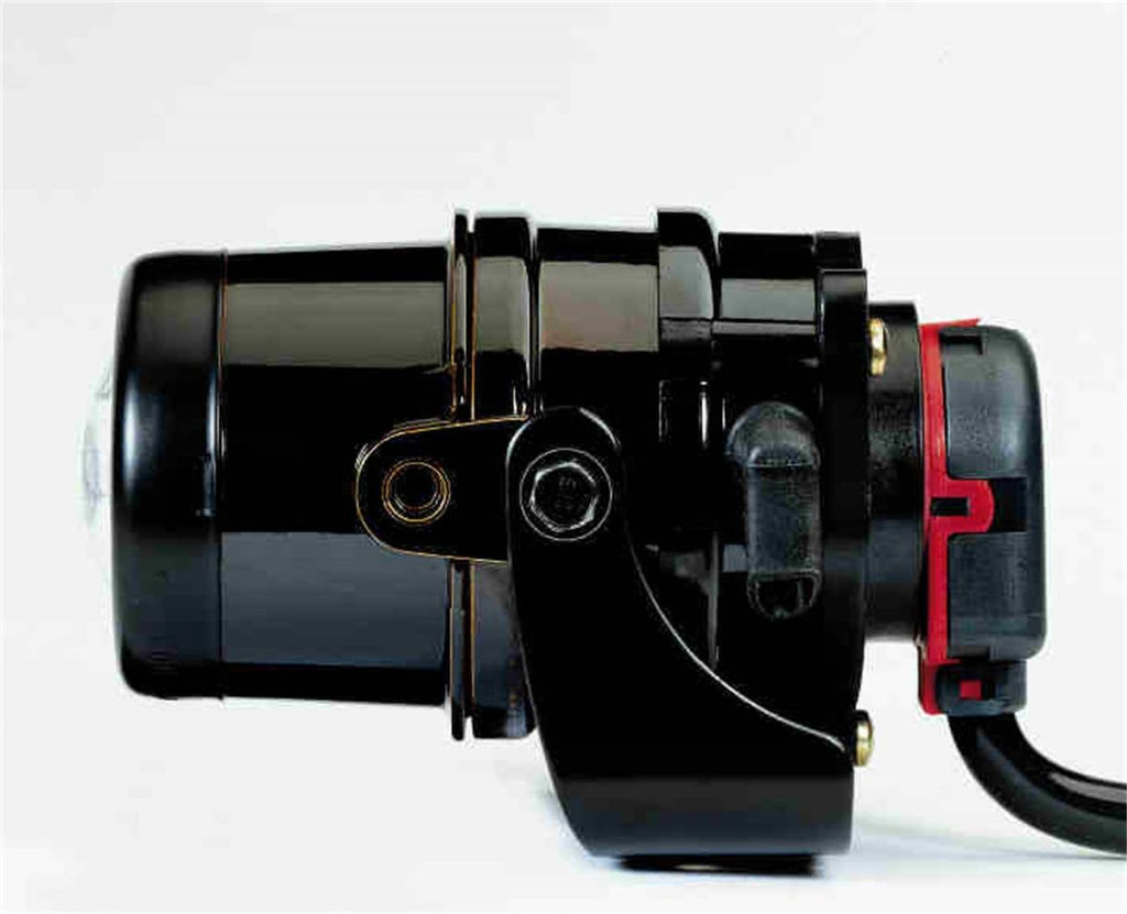 Xenon Driving Lamp Kit X462