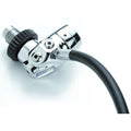 DIN First Stage Regulator H9081