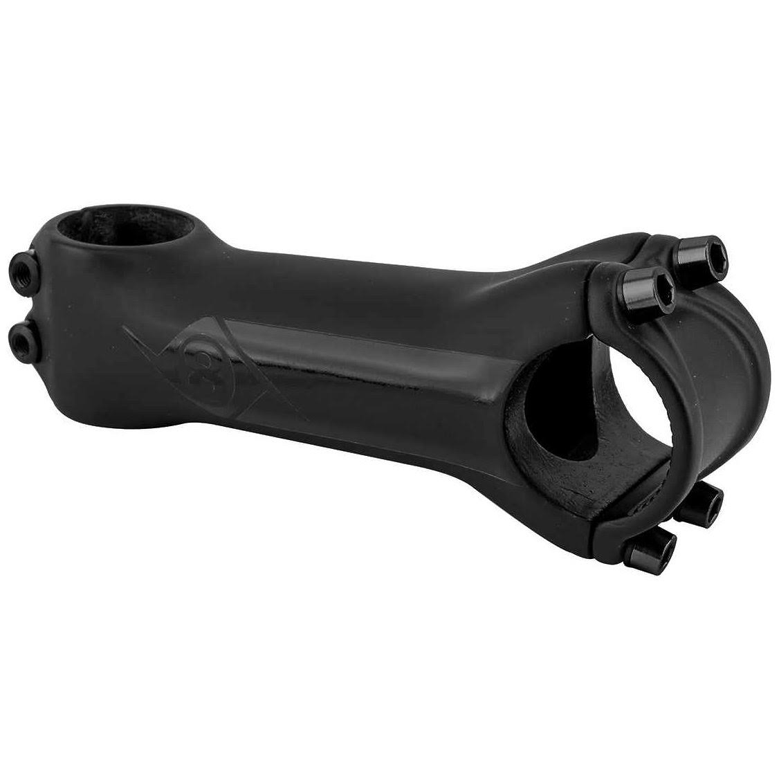 Carbon Road Stem X513