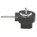 Probe with Control Knob D9331