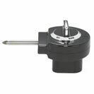 Probe with Control Knob D9331