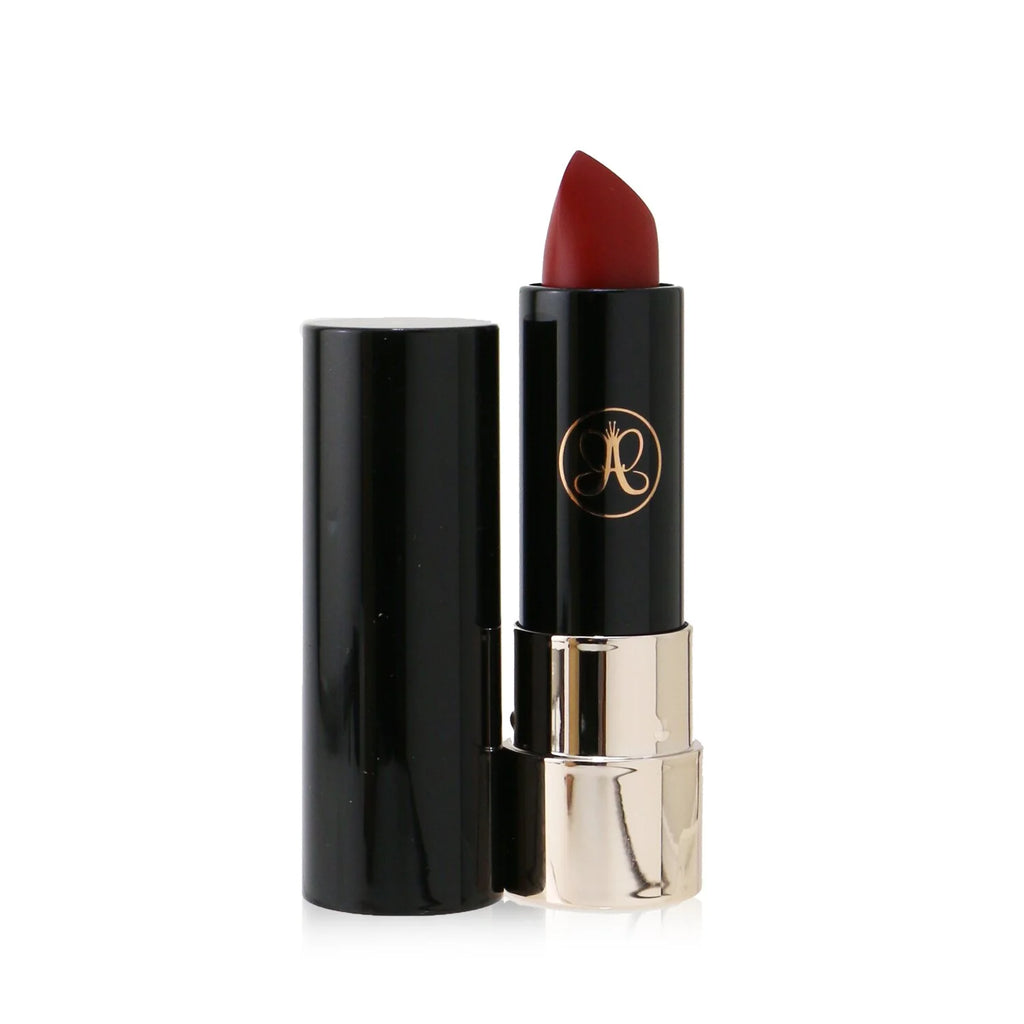 Matte Lipstick - Hibiscus Pink 3.5g E489014