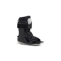 Short Large Pneumatic Walking Boot R824