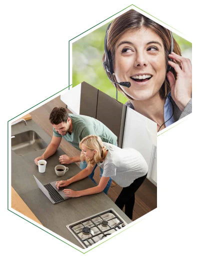 3 Year Appliance Protection Plan C65654