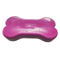 Agility Training Pet Supplies H4737