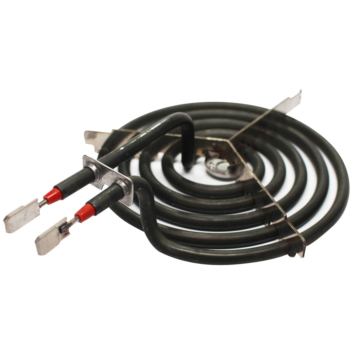6 inch 5 Turns Surface Burner Element for Range Stove Cooktop Z93379