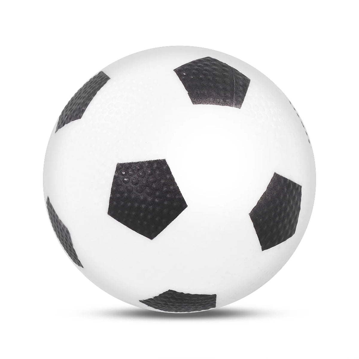 Soccer Balls With Goal Set S7726