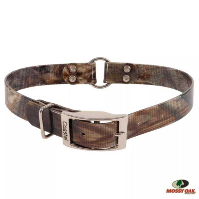 Waterproof Dog Collar M77559