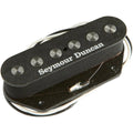 Quarter Pound Tele Bridge Pickup J592