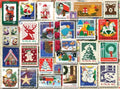 1000 Piece Jigsaw Puzzle 24"x30" Large Pieces K128729
