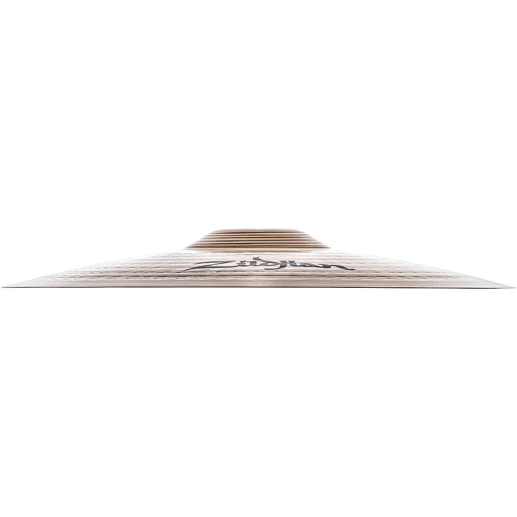 China Splash Cymbal R72707