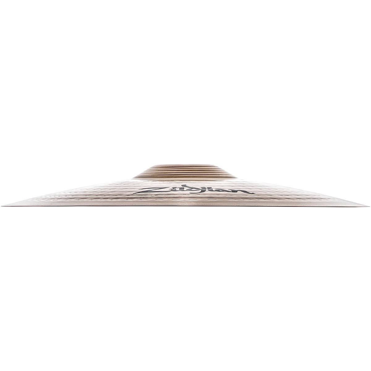 China Splash Cymbal R72707