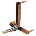 Camber/Caster Gauge N670039