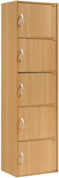 Bookcase W4069