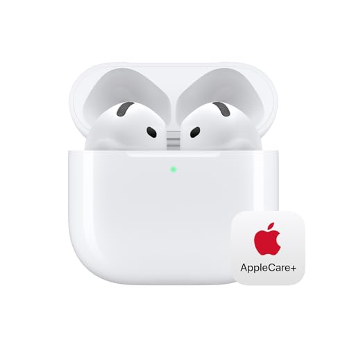 Wireless Earbuds with USB-C Charging Case K15851