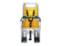 Child Carrier with Yellow Seat Pad X391