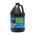 4 in Crack Stop Filler (Case of 6) J9180