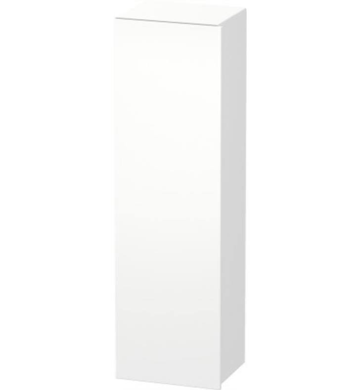 Tall Cabinet X512