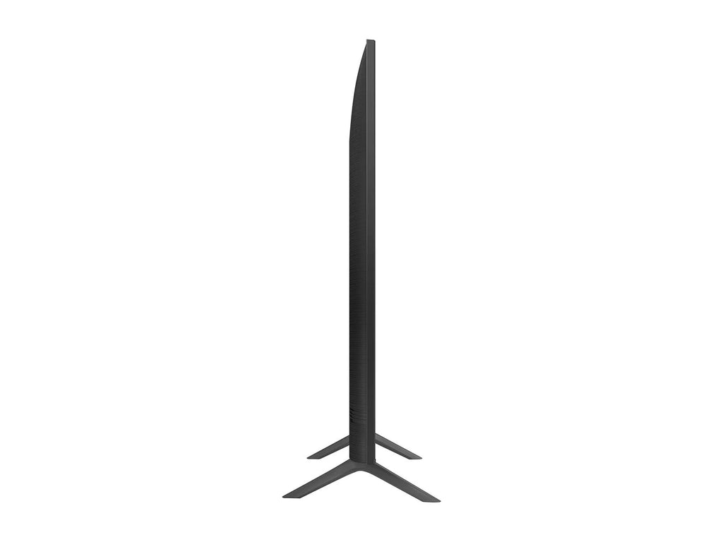 70 Class Crystal UHD 4K Smart Television P2675