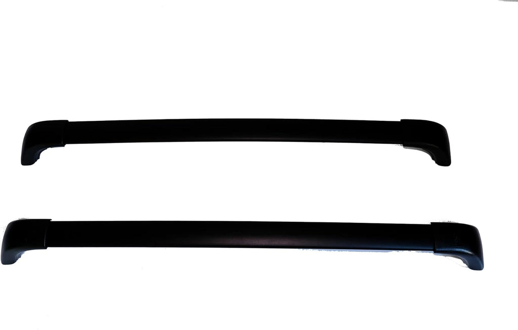 Roof Rack Cross Bars for Toyota Highlander 2014-2019 W130481