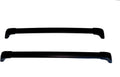 Roof Rack Cross Bars for Toyota Highlander 2014-2019 W130481