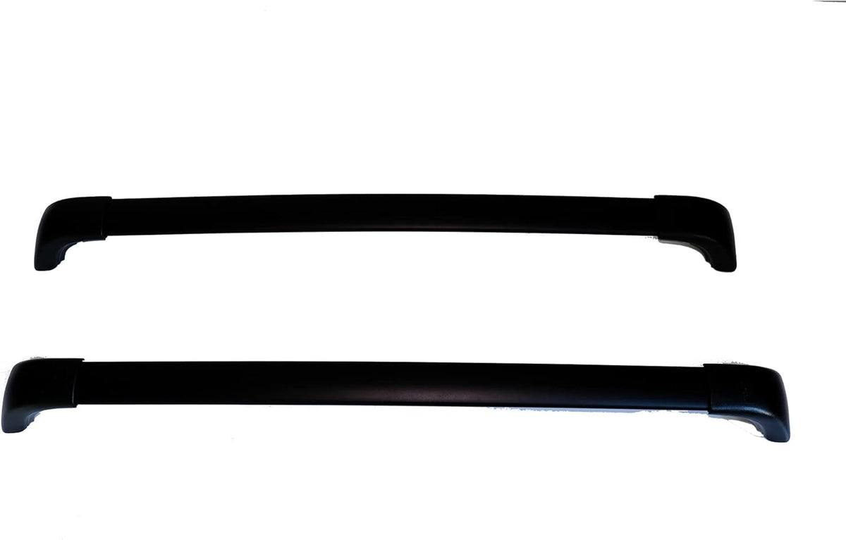 Roof Rack Cross Bars for Toyota Highlander 2014-2019 W130481