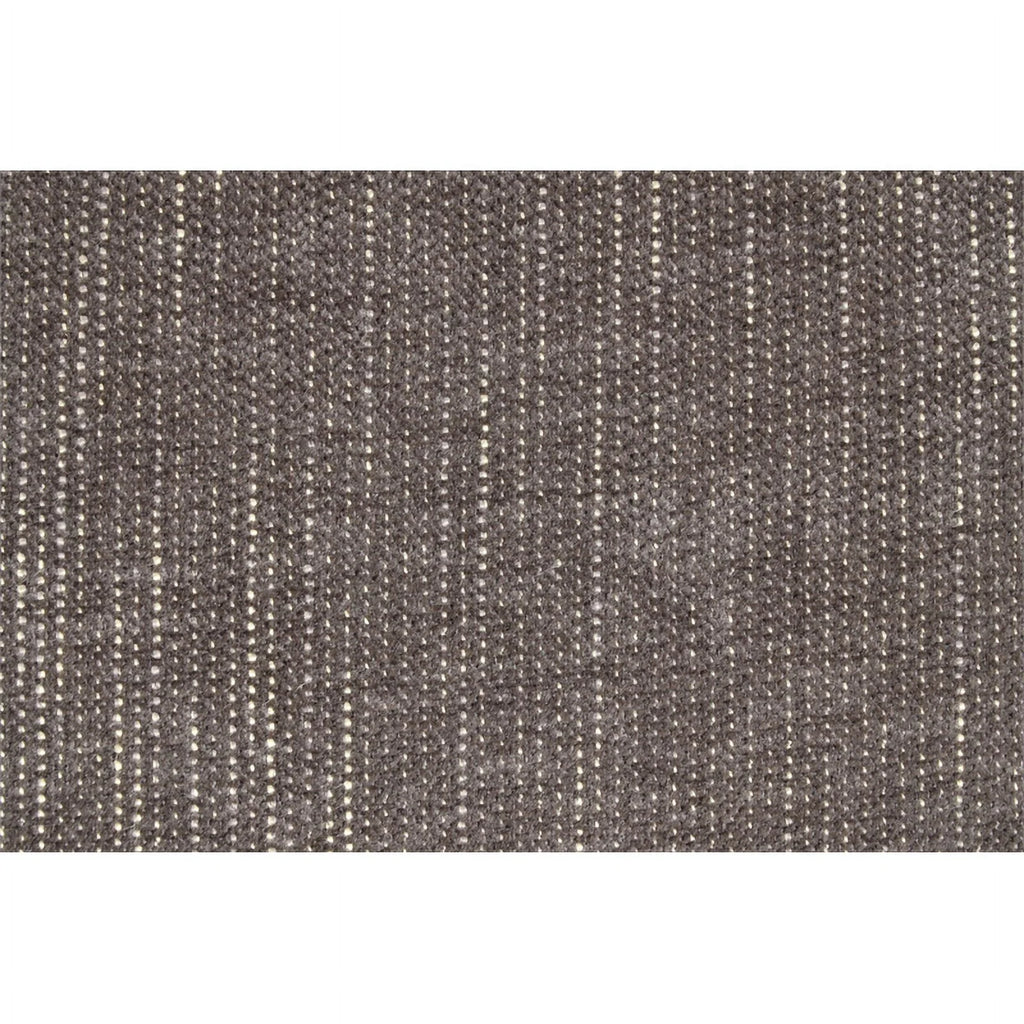 Gray Chenille Sofa Loveseat Z81182