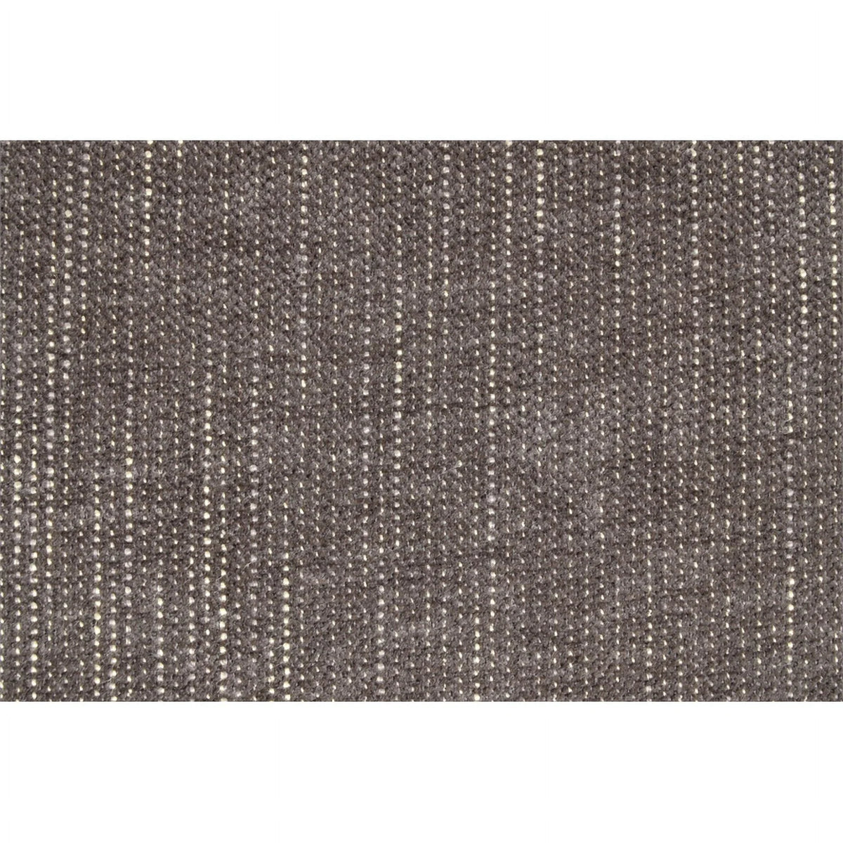 Gray Chenille Sofa Loveseat Z81182