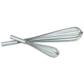 14 Stainless Steel French Wire Whip X8549