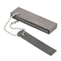 Magnesium Fire Starter N47031