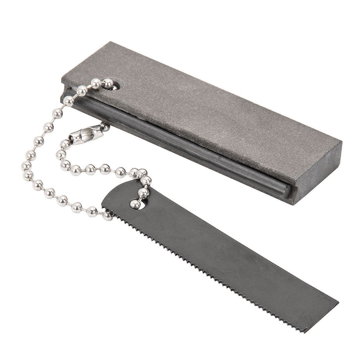 Magnesium Fire Starter N47031