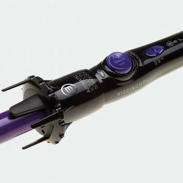 Automatic Curling Wand H863513