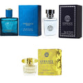 Men EDT 5ml 3PK Kit H506790