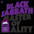 Black Sabbath - Master of Reality S437349