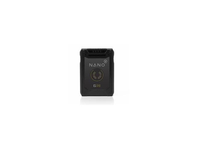 Nano Micro 98Wh Lithium-Ion Battery I580197