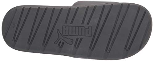 Athletic Sandals D43012