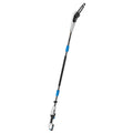 Cordless 8-Inch Pole Saw Kit D444