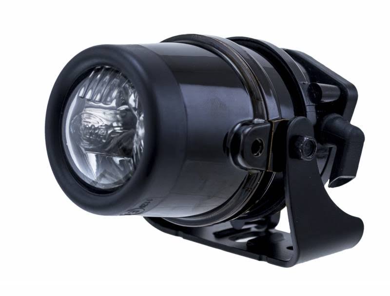 Xenon Driving Lamp Kit X462