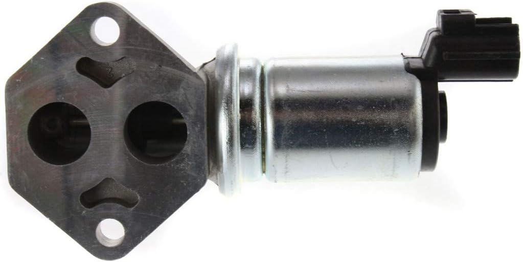 Idle Control Valve Pack of 2 C14495